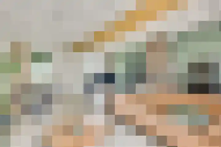 Horick 4 Ospel thumbnail 23