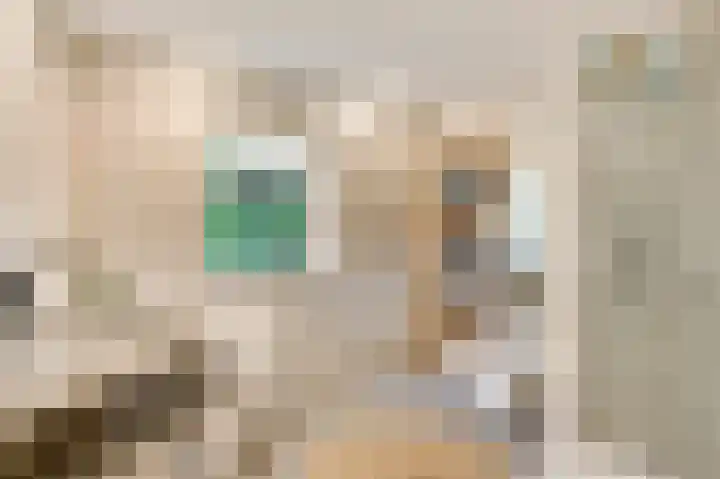 Horick 4 Ospel thumbnail 25