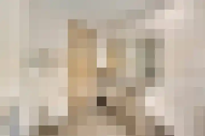 Horick 4 Ospel thumbnail 26