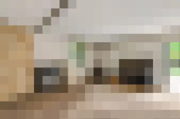 Horick 4 Ospel thumbnail 27