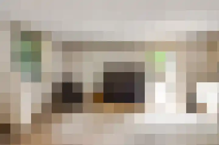 Horick 4 Ospel thumbnail 28