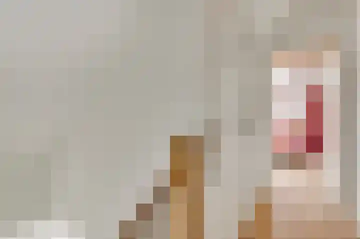 Horick 4 Ospel thumbnail 29