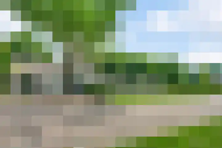 Horick 4 Ospel foto 3