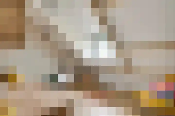 Horick 4 Ospel thumbnail 31