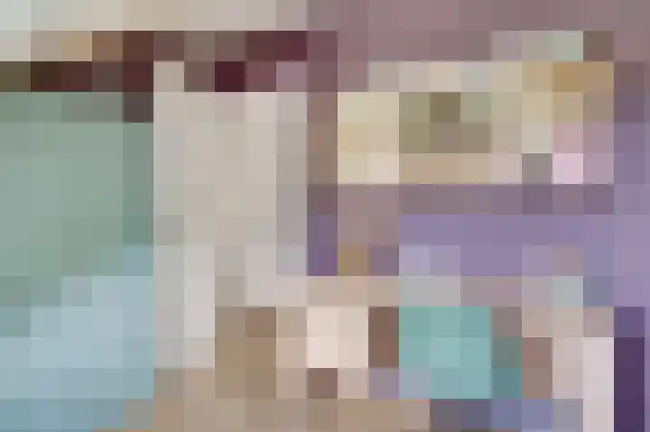 Horick 4 Ospel thumbnail 32