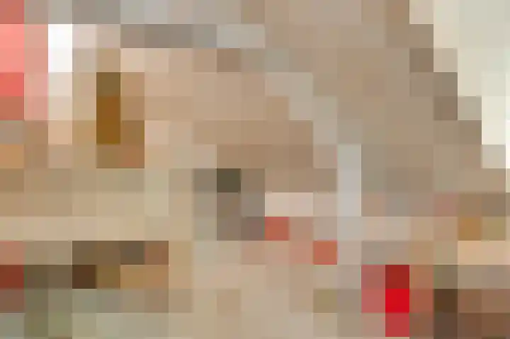 Horick 4 Ospel thumbnail 33