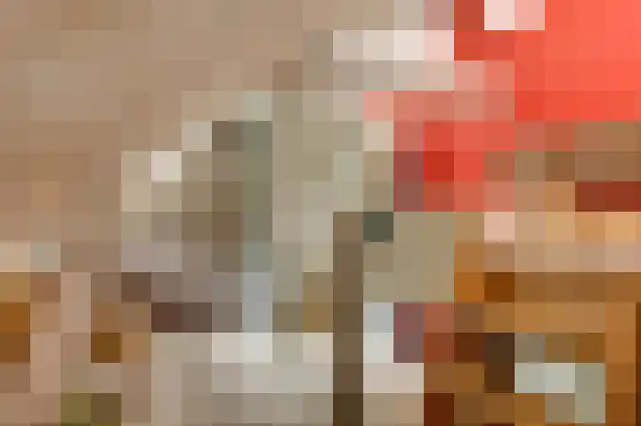 Horick 4 Ospel thumbnail 34