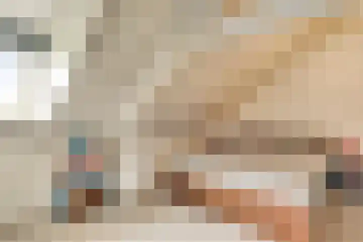 Horick 4 Ospel thumbnail 35