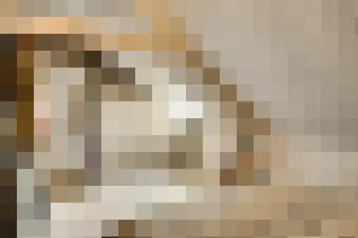 Horick 4 Ospel thumbnail 36