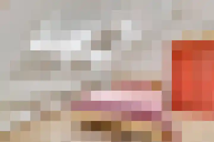 Horick 4 Ospel thumbnail 37