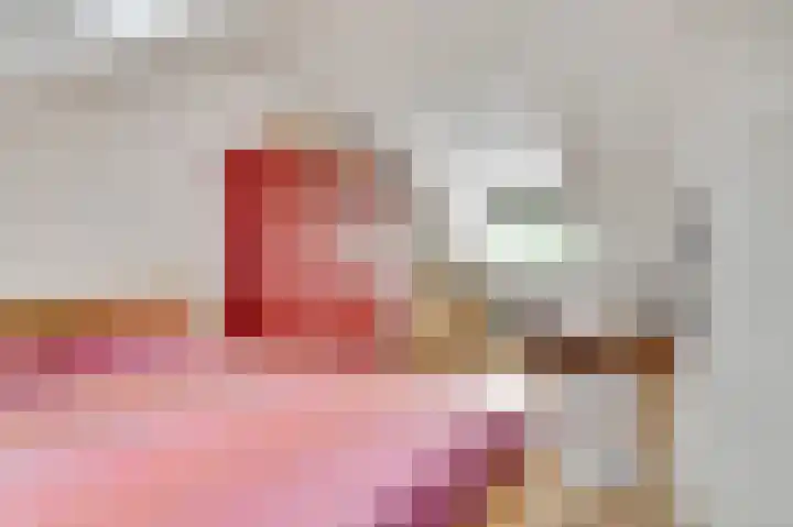 Horick 4 Ospel thumbnail 38