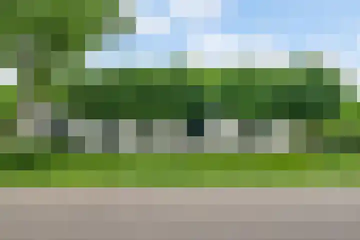 Horick 4 Ospel thumbnail 4