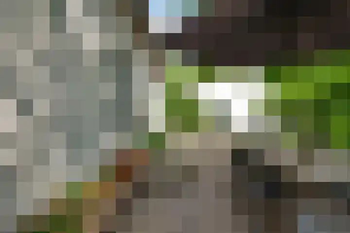 Horick 4 Ospel thumbnail 50