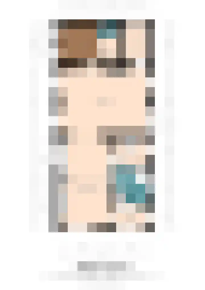 Horick 4 Ospel thumbnail 52
