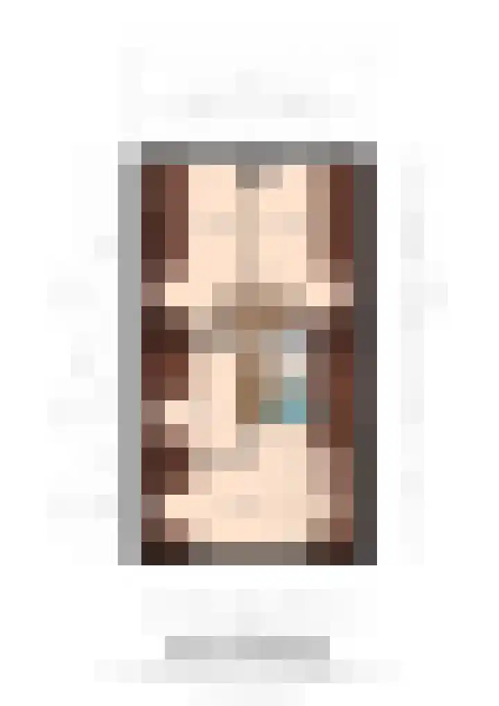 Horick 4 Ospel thumbnail 53