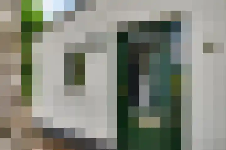 Horick 4 Ospel thumbnail 8