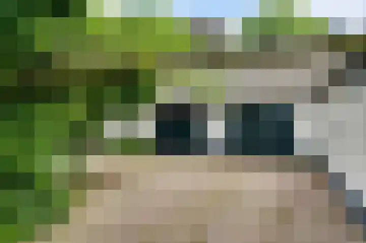 Horick 4 Ospel thumbnail 9