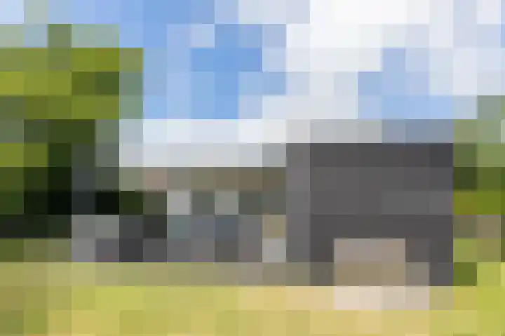 Horizon 60 Renesse thumbnail 18