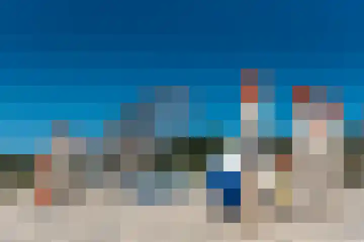 Horizon 60 Renesse thumbnail 24