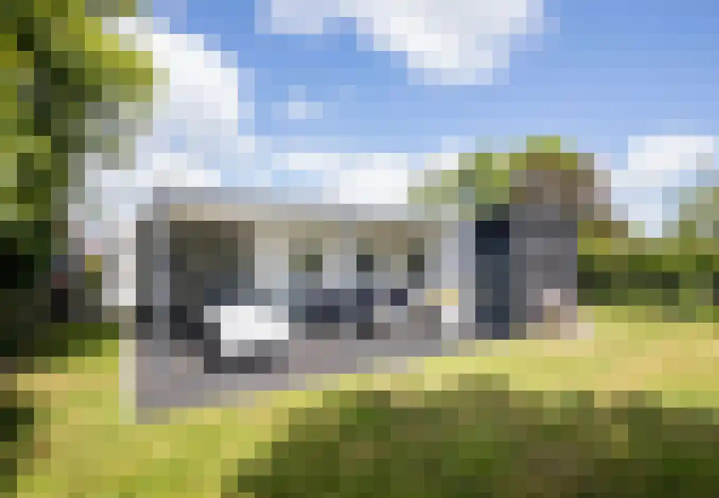 Horizon 60 Renesse thumbnail 25