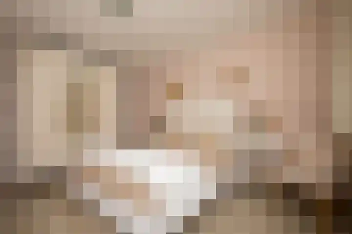 Horizon 60 Renesse thumbnail 9