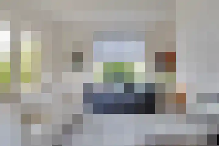 Horizonstraat 49 Brunssum thumbnail 15