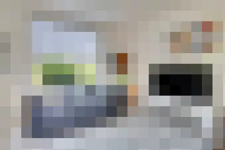 Horizonstraat 49 Brunssum thumbnail 16