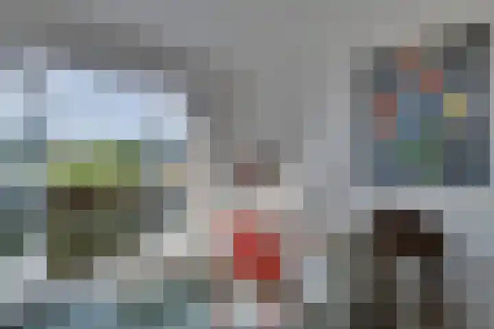 Horizonstraat 49 Brunssum thumbnail 31
