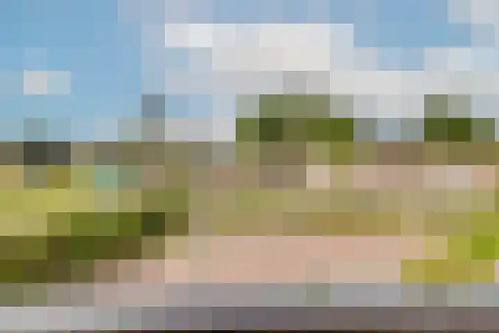 Horizonstraat 49 Brunssum thumbnail 33