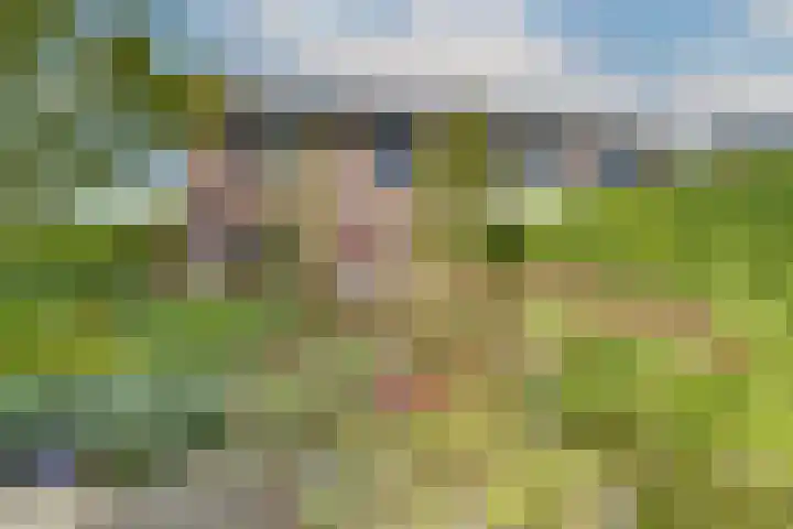 Horizonstraat 49 Brunssum thumbnail 39