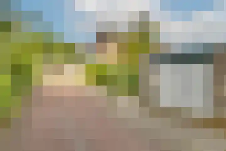 Horizonstraat 49 Brunssum thumbnail 41