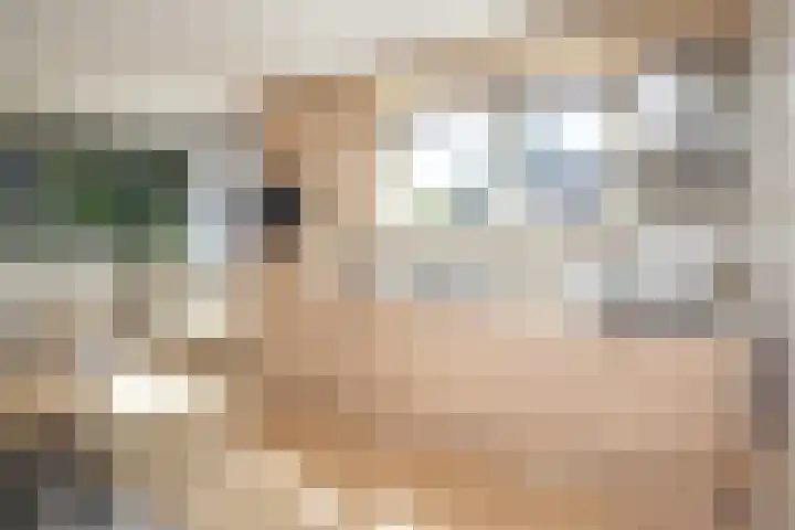 Horn 27 Lutjebroek thumbnail 13
