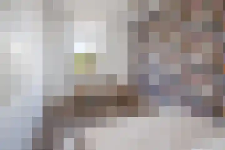 Horn 27 Lutjebroek thumbnail 15
