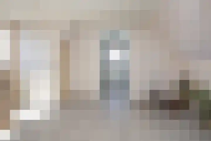 Horn 27 Lutjebroek thumbnail 21