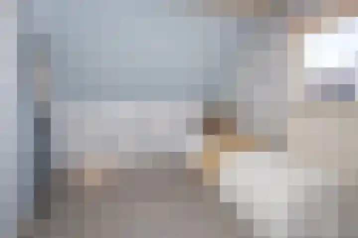 Horn 27 Lutjebroek thumbnail 23