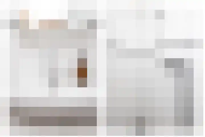 Horn 27 Lutjebroek thumbnail 27