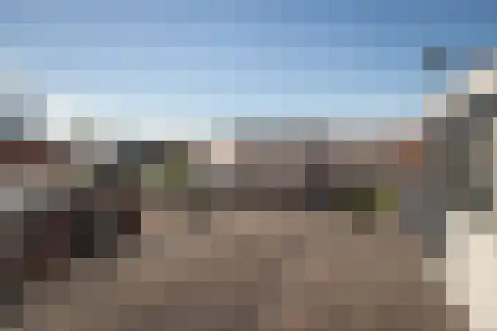 Horn 27 Lutjebroek thumbnail 28