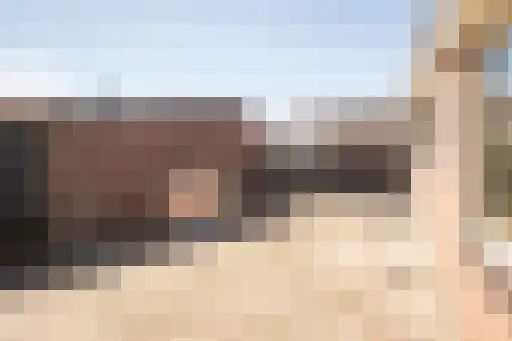 Horn 27 Lutjebroek thumbnail 33