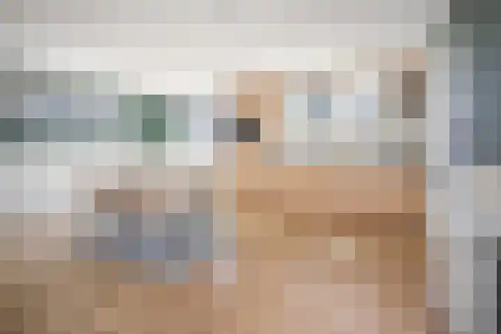 Horn 27 Lutjebroek thumbnail 4
