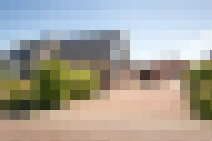 Horn 27 Lutjebroek thumbnail 5