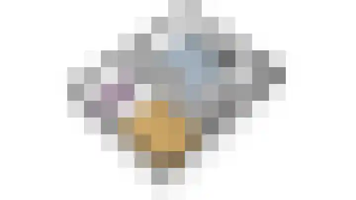 Horn 27 Lutjebroek thumbnail 51