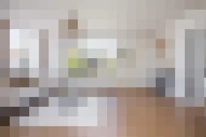 Horn 27 Lutjebroek thumbnail 8