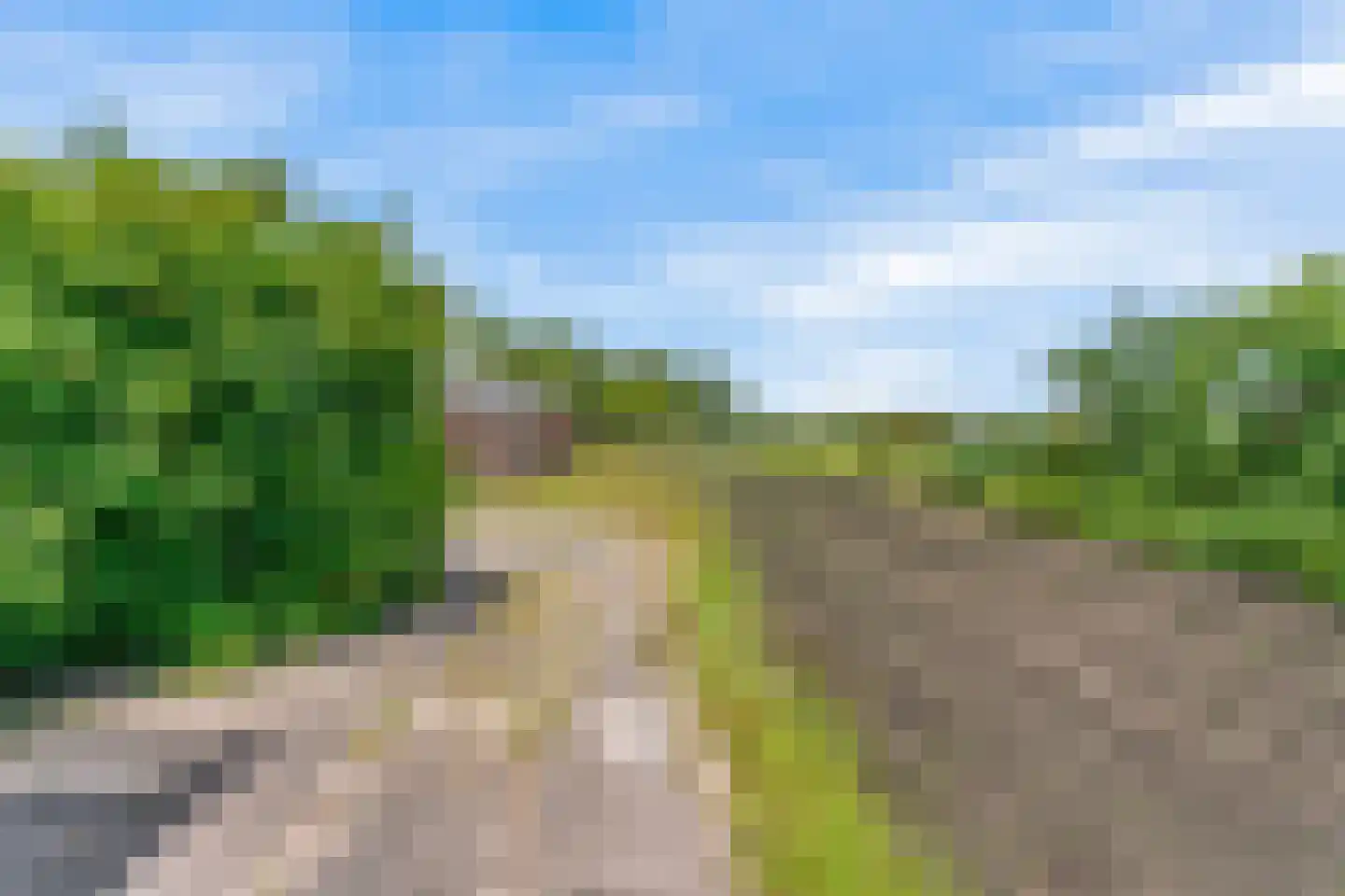 Horn 68 Lutjebroek thumbnail 42