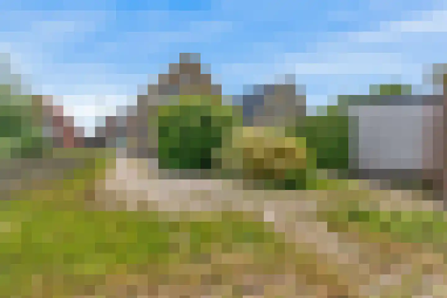 Horn 68 Lutjebroek thumbnail 43