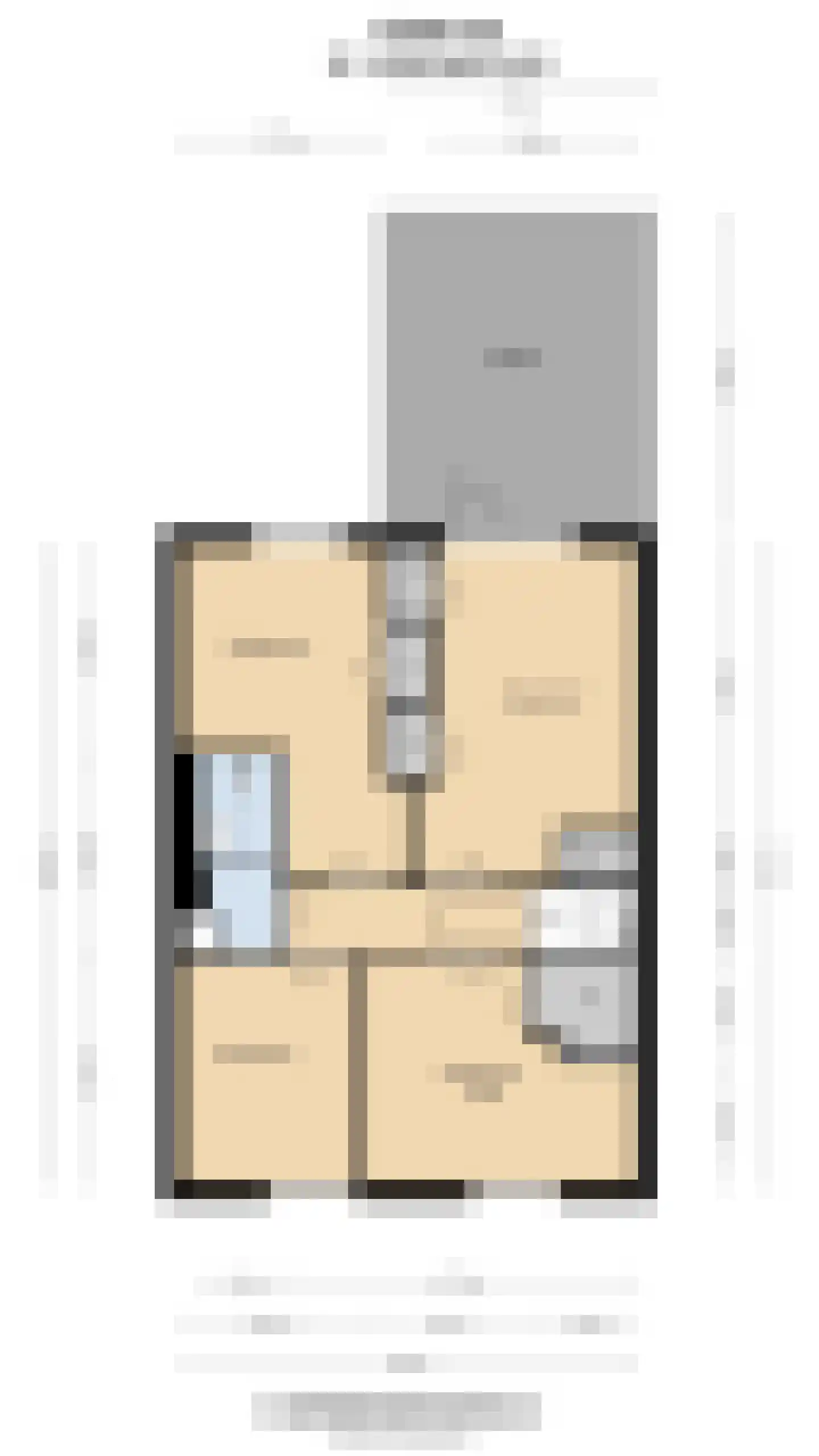 Horn 68 Lutjebroek thumbnail 48