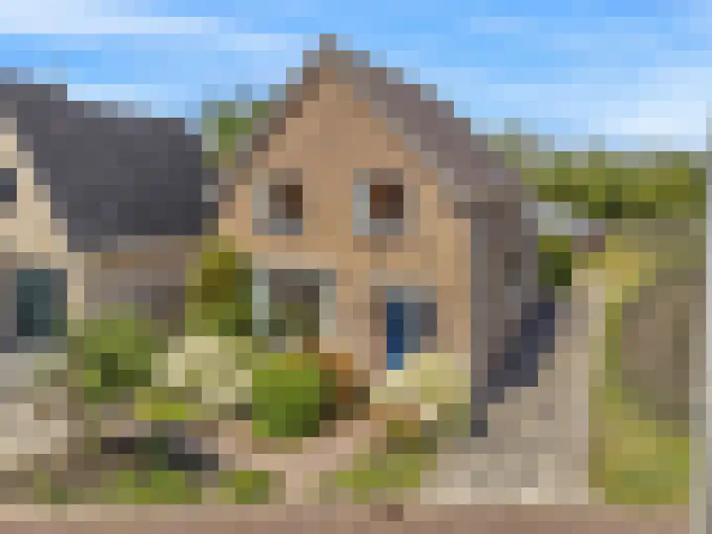 Horn 68 Lutjebroek thumbnail 6