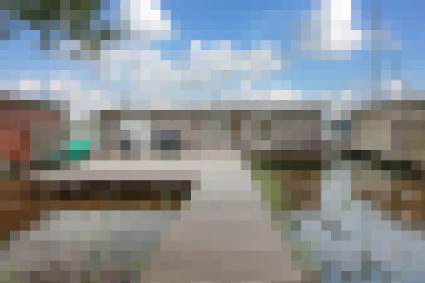Horn 781 s Weesp thumbnail 6