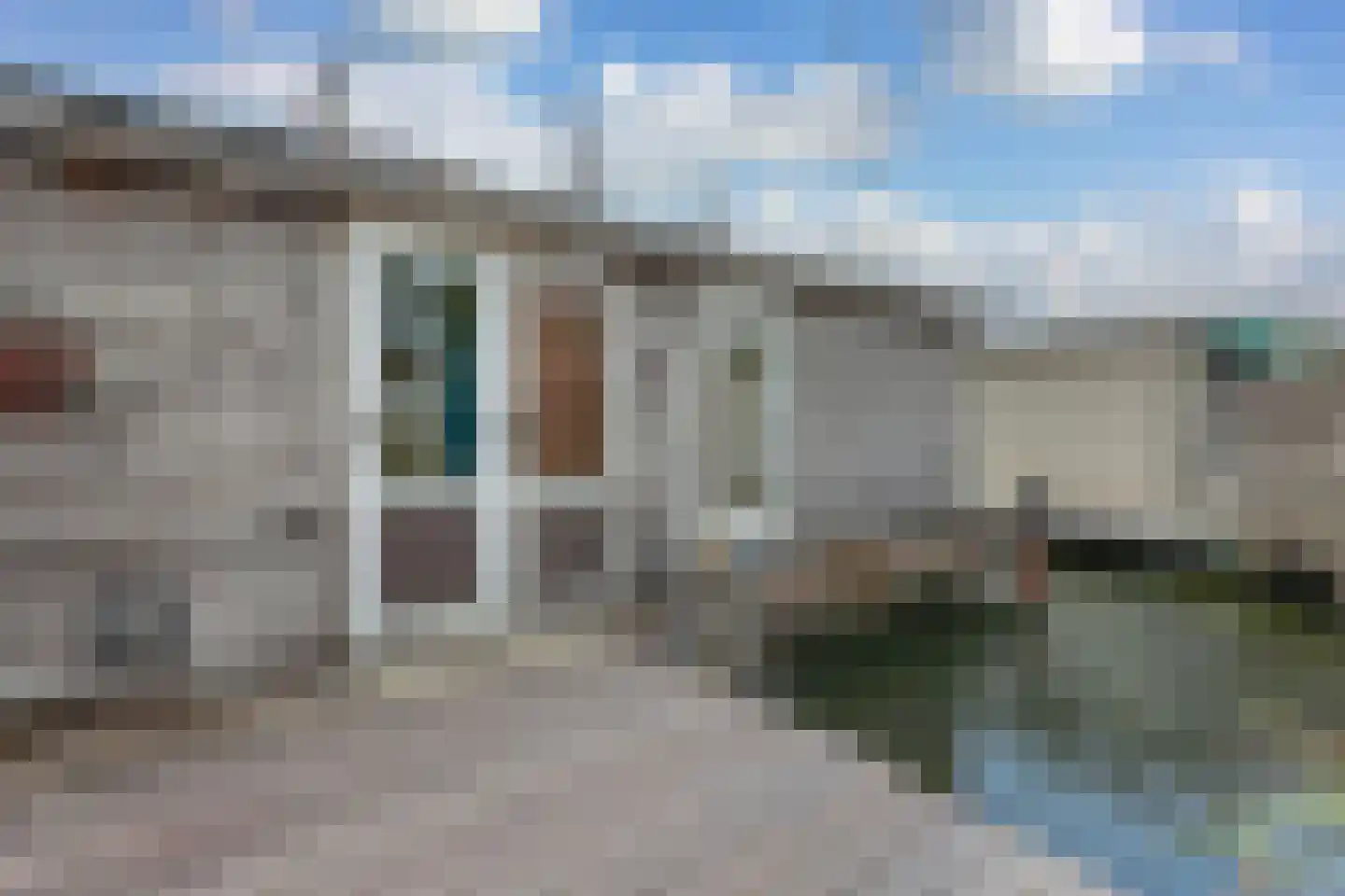 Horn 781 s Weesp thumbnail 8