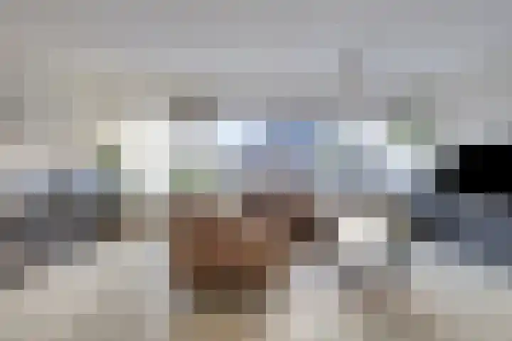 Hornikswei 36 Goes thumbnail 12