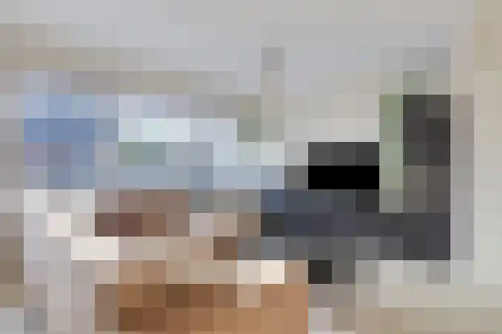 Hornikswei 36 Goes thumbnail 13